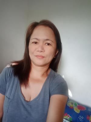 marisse - date a Australian, 100% free marisse