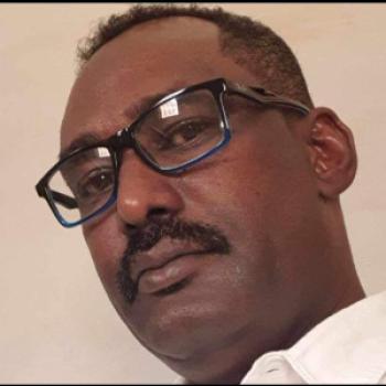 max721 - date a Australian, 100% free max721