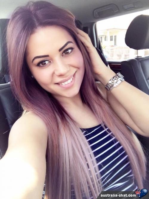 fsmith069 - date a Australian, 100% free fsmith069