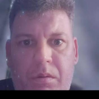 antman55 - date a Australian, 100% free antman55