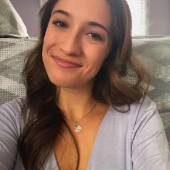 litte312 - date a Australian, 100% free litte312