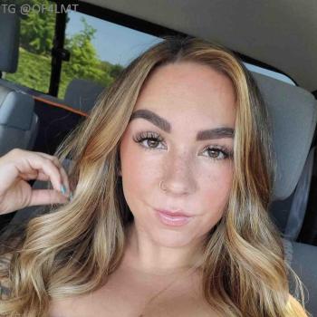 Kathyyxx1 - date a Australian, 100% free Kathyyxx1