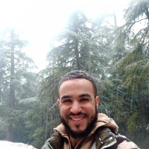 ahmed7 - date a Australian, 100% free ahmed7