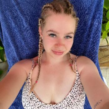 hailey10 - date a Australian, 100% free hailey10