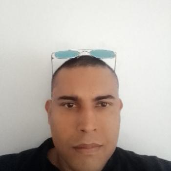 helldosa - date a Australian, 100% free helldosa