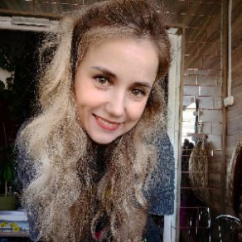 anastysua - date a Australian, 100% free anastysua