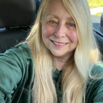 Jennie - date a Australian, 100% free Jennie