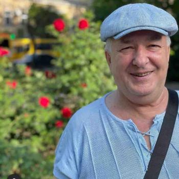 louisandrease68 - date a Australian, 100% free louisandrease68