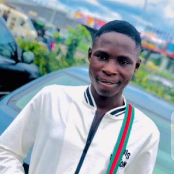 destiny25 - date a Australian, 100% free destiny25