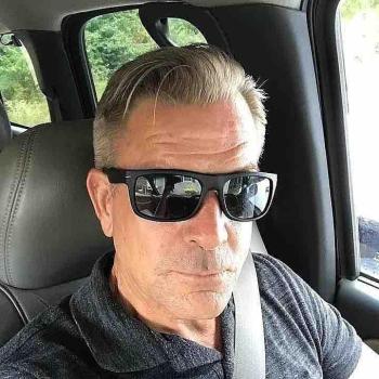 gary077 - date a Australian, 100% free gary077