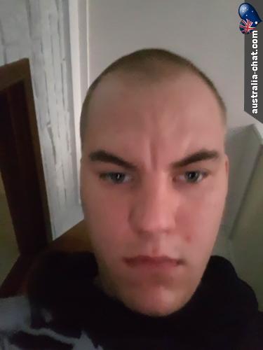 cal22 - date a Australian, 100% free cal22