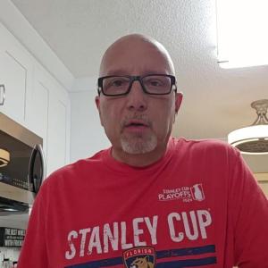 Alex146 - date a Australian, 100% free Alex146