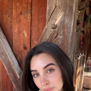 Benedettacarratta890 - date a Australian, 100% free Benedettacarratta890