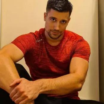 Stefan0mark950 - date a Australian, 100% free Stefan0mark950