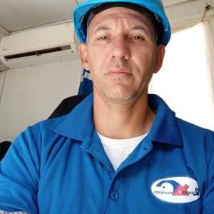 Eliades - date a Australian, 100% free Eliades