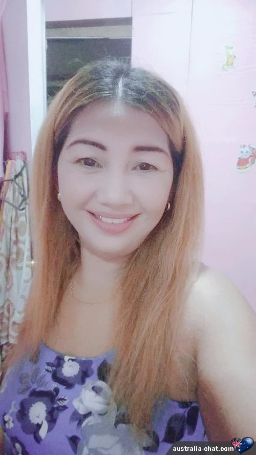 lorie14 - date a Australian, 100% free lorie14