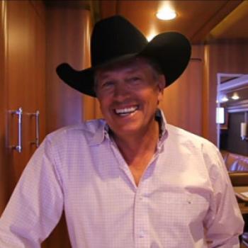 Georgestrait - date a Australian, 100% free Georgestrait