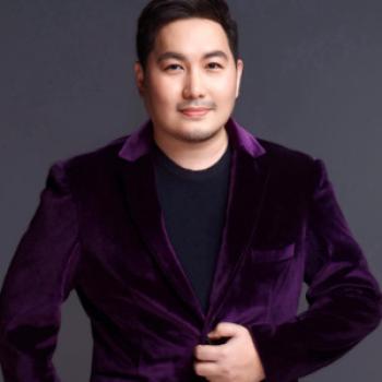 Albertkevis - date a Australian, 100% free Albertkevis