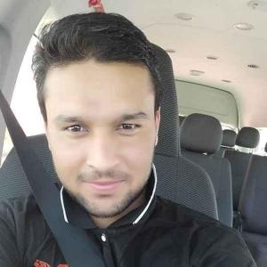 Tepokhan - date a Australian, 100% free Tepokhan