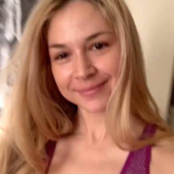 ninafranke - date a Australian, 100% free ninafranke