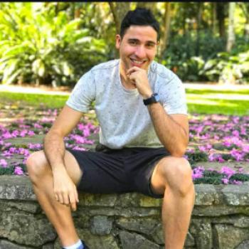 michael203 - date a Australian, 100% free michael203