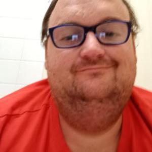 keven89 - date a Australian, 100% free keven89