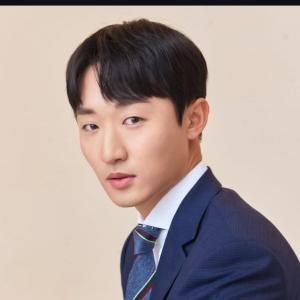 Joonsujing974 - date a Australian, 100% free Joonsujing974