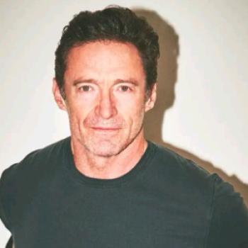 highjackman - date a Australian, 100% free highjackman