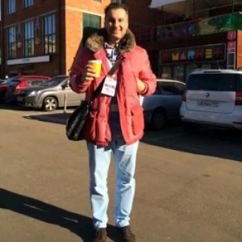 Davidfr - date a Australian, 100% free Davidfr