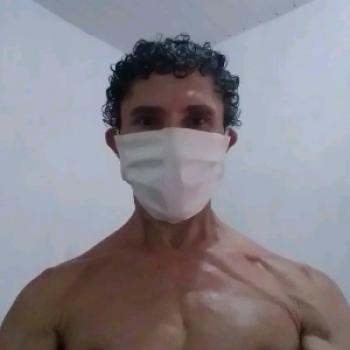 nando69 - date a Australian, 100% free nando69