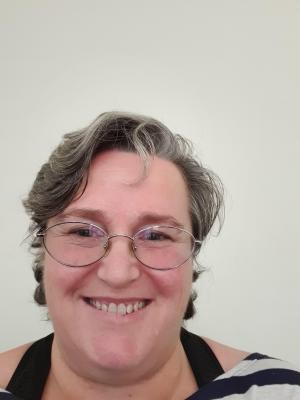 jodie69 - date a Australian, 100% free jodie69