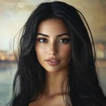 xnjsjxjdxx - date a Australian, 100% free xnjsjxjdxx