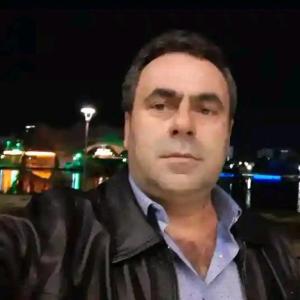 andrewalex - date a Australian, 100% free andrewalex