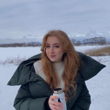 lifiasan - date a Australian, 100% free lifiasan