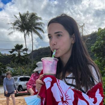 seekinglov - date a Australian, 100% free seekinglov