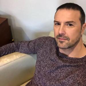 lucas667 - date a Australian, 100% free lucas667