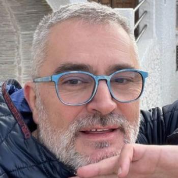 aleks112 - date a Australian, 100% free aleks112