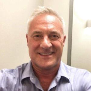 Bobby321 - date a Australian, 100% free Bobby321