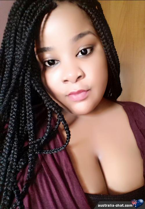 kwane - date a Australian, 100% free kwane