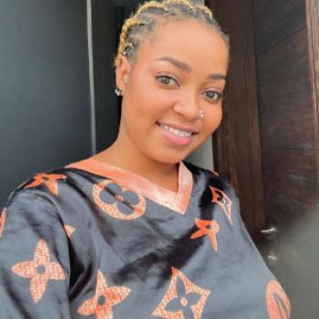 simple5lo - date a Australian, 100% free simple5lo