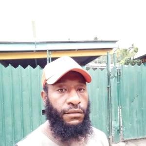 brianyansrau2025 - date a Australian, 100% free brianyansrau2025