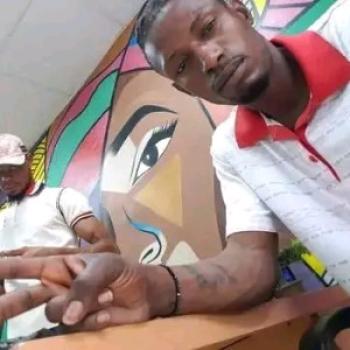 karachino - date a Australian, 100% free karachino