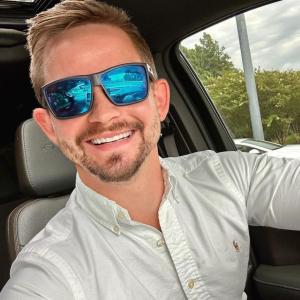 Danny120 - date a Australian, 100% free Danny120