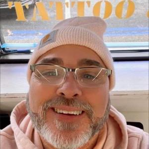 johnjirwin - date a Australian, 100% free johnjirwin