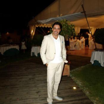 adrian101 - date a Australian, 100% free adrian101