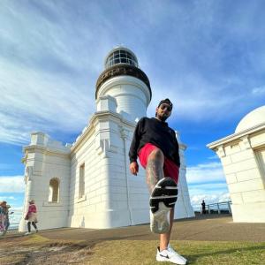 GonzoRFun - date a Australian, 100% free GonzoRFun