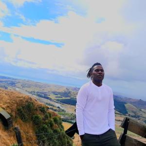 steglawatas - date a Australian, 100% free steglawatas