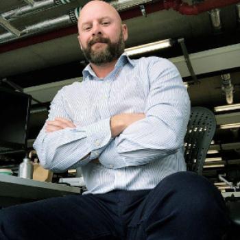 michael835 - date a Australian, 100% free michael835