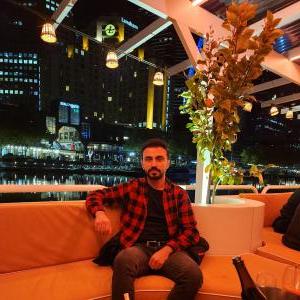 sinan73 - date a Australian, 100% free sinan73