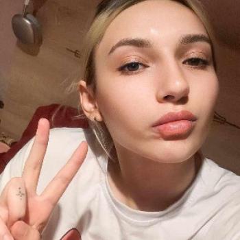 kate1212 - date a Australian, 100% free kate1212